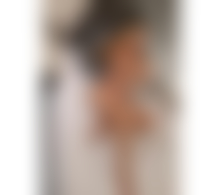 Escorts South East London Woolwich - South East London - Photos for ๐ Curvy Woman ๐ Very Horney ๐